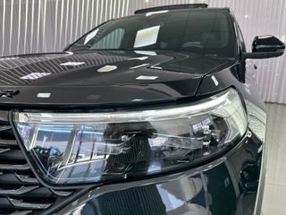 FORD EXPLORER ST-LINE 3.0 PHEV AWD 457CV 7 PLAZAS