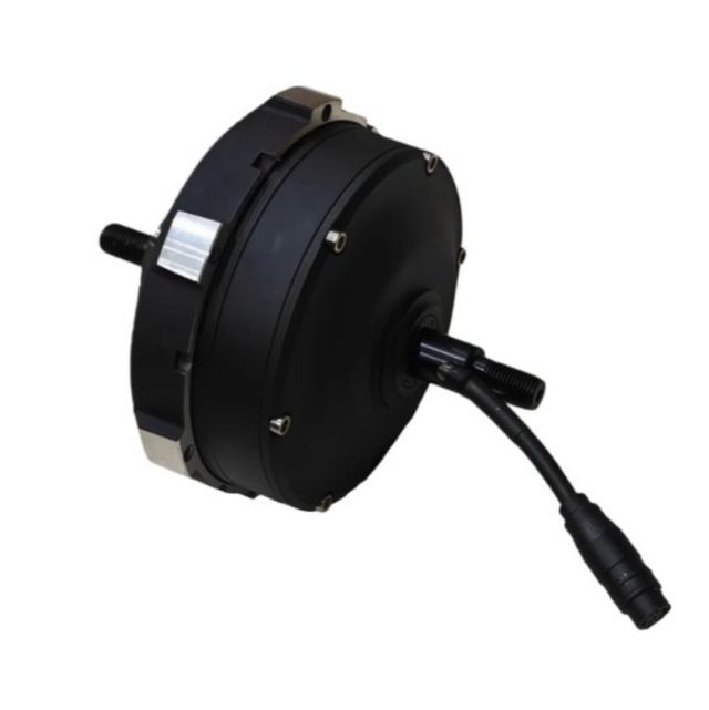 Motor para patinete Smartgyro Raptor Evo