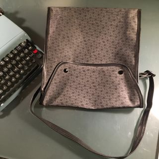 Olivetti Bolso para Lettera  22 y similares