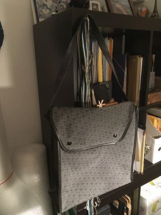 Olivetti Bolso para Lettera  22 y similares