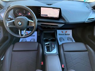BMW Serie 2 220d Gran Coupe