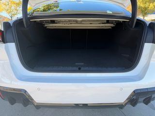 BMW Serie 2 220d Gran Coupe