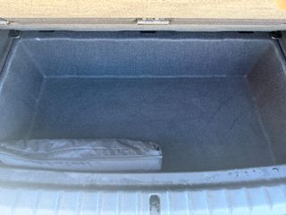 BMW Serie 2 220d Gran Coupe