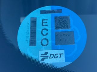 BMW Serie 2 220d Gran Coupe