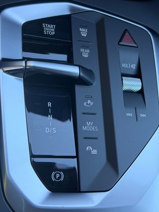 BMW Serie 2 220d Gran Coupe