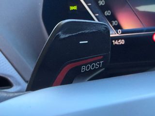 BMW Serie 2 220d Gran Coupe