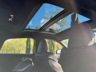 BMW Serie 2 220d Gran Coupe