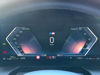 BMW Serie 2 220d Gran Coupe