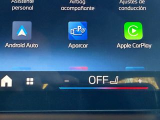 BMW Serie 2 220d Gran Coupe