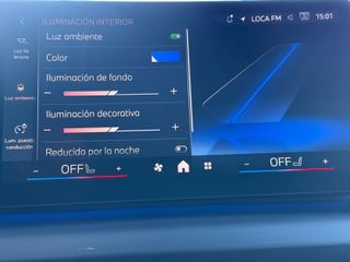 BMW Serie 2 220d Gran Coupe