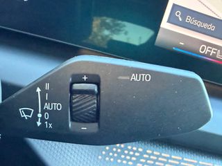 BMW Serie 2 220d Gran Coupe