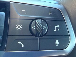 BMW Serie 2 220d Gran Coupe