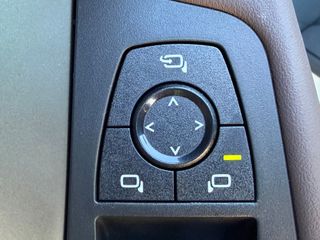 BMW Serie 2 220d Gran Coupe