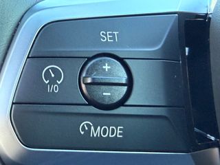 BMW Serie 2 220d Gran Coupe