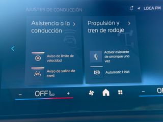 BMW Serie 2 220d Gran Coupe