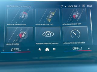 BMW Serie 2 220d Gran Coupe