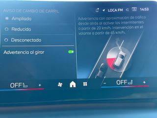 BMW Serie 2 220d Gran Coupe