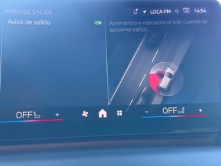 BMW Serie 2 220d Gran Coupe