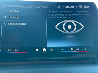 BMW Serie 2 220d Gran Coupe