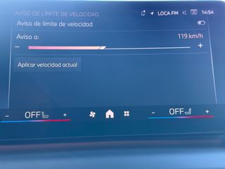 BMW Serie 2 220d Gran Coupe