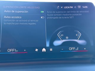 BMW Serie 2 220d Gran Coupe