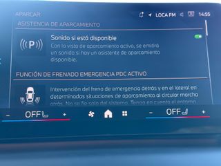 BMW Serie 2 220d Gran Coupe