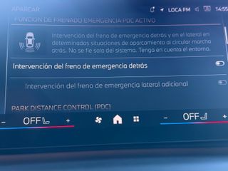 BMW Serie 2 220d Gran Coupe