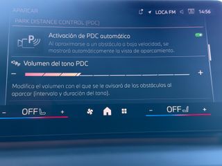 BMW Serie 2 220d Gran Coupe