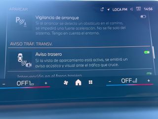 BMW Serie 2 220d Gran Coupe