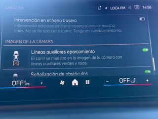 BMW Serie 2 220d Gran Coupe