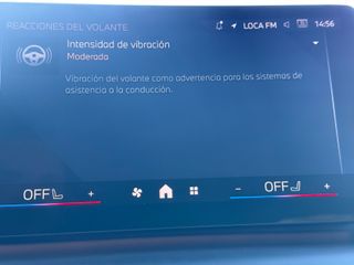 BMW Serie 2 220d Gran Coupe