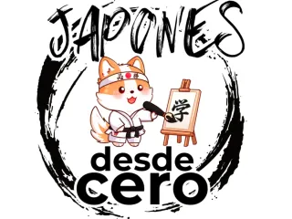 CLASES DE IDIOMAS ASIÁTICOS 🇨🇳🇯🇵