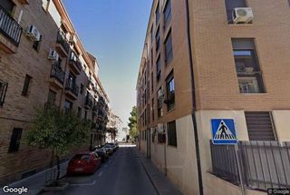 Piso en venta en Puerta de Murcia - Colegios en Ocaña