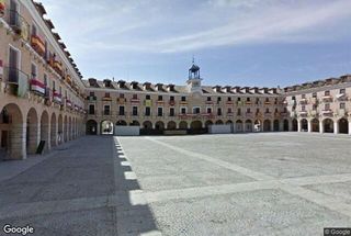 Piso en venta en Puerta de Murcia - Colegios en Ocaña