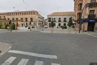 Piso en venta en Puerta de Murcia - Colegios en Ocaña