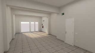 Local comercial en venta en Gavarra en Cornellà de Llobregat