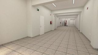Local comercial en venta en Gavarra en Cornellà de Llobregat