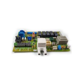 Placa Electrónica Caldera Vaillant Turbomax VCM ES
