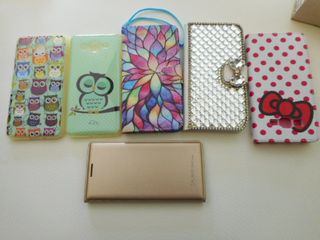 Samsung Galaxy Grand Prime