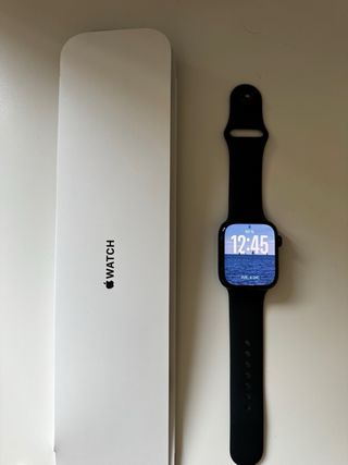 Apple Watch Series 8 - 45 mm