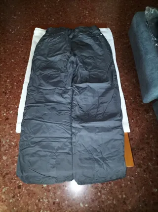 Pantalones de esquí/nieve Talla XL