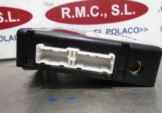 Kia 3483808 95400-3ubb0 centralita sportage (sl)