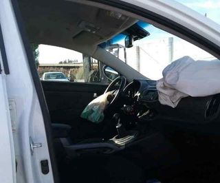 Kia 3483808 95400-3ubb0 centralita sportage (sl)