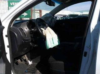 Kia 3483808 95400-3ubb0 centralita sportage (sl)