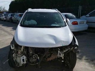 Kia 3483808 95400-3ubb0 centralita sportage (sl)