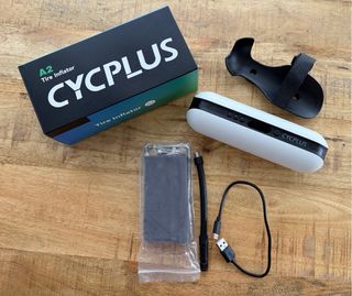 Bicicleta Fixie Volkswagen Blanca