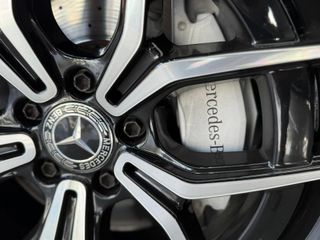 Mercedes-Benz Clase E 220 D CABRIO 2023