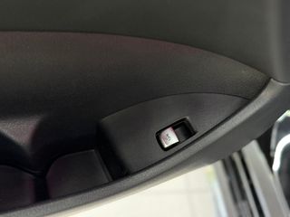 Mercedes-Benz Clase E 220 D CABRIO 2023