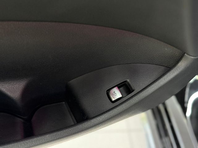 Mercedes-Benz Clase E 220 D CABRIO 2023