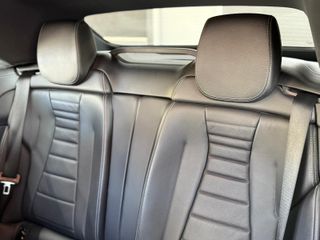 Mercedes-Benz Clase E 220 D CABRIO 2023